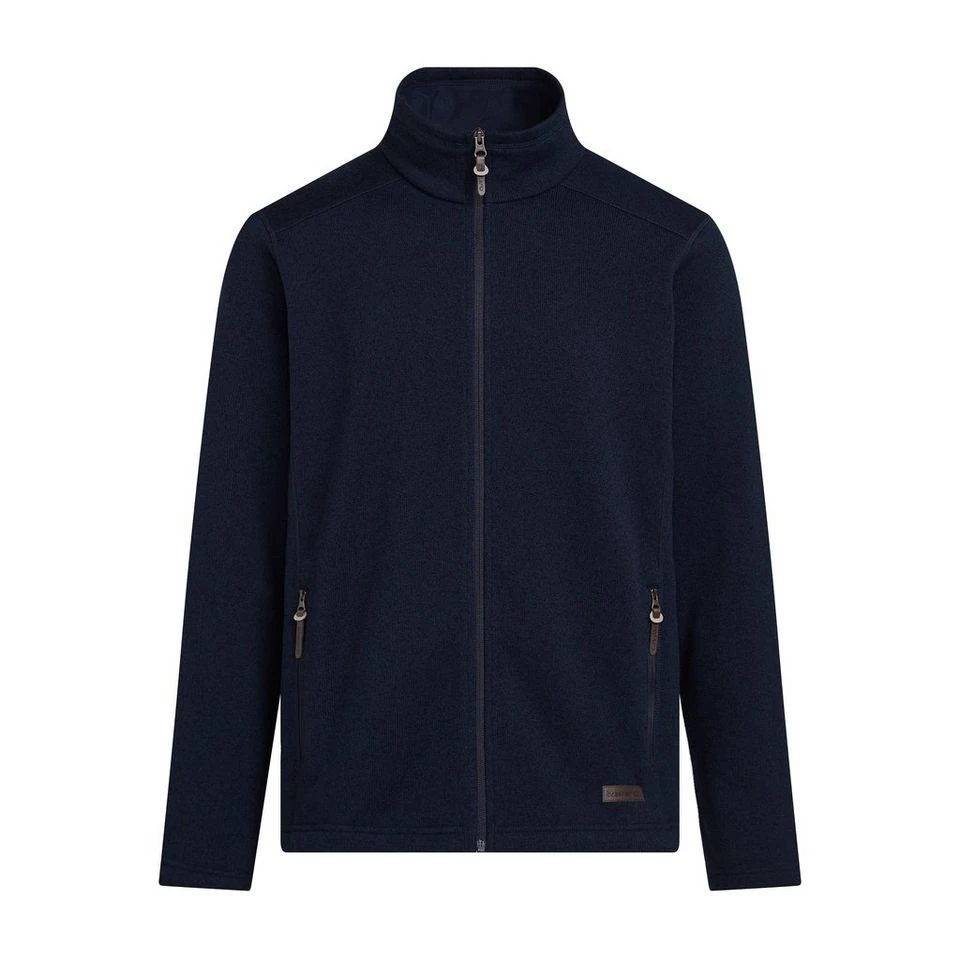 Men's Rydal III Full Zip Fleece - Image 7