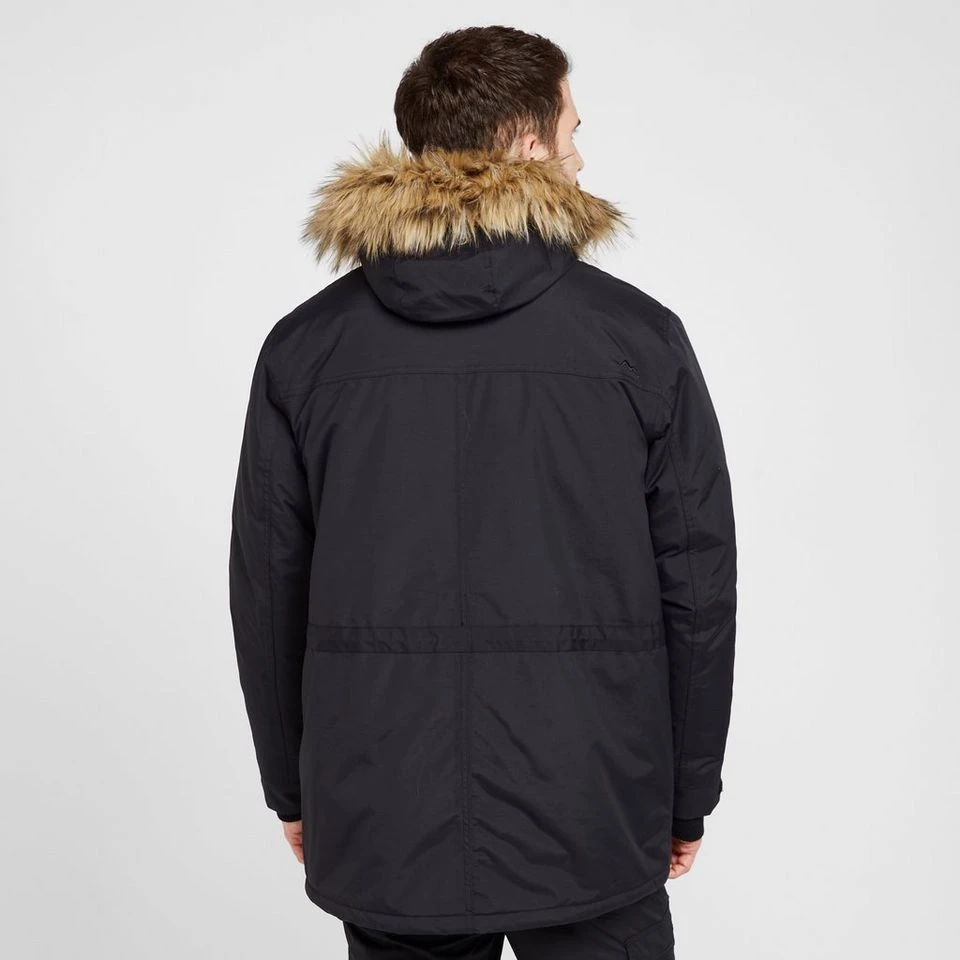 Men's Peter Parka III - Image 2