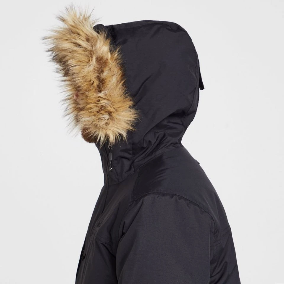 Men's Peter Parka III - Image 5