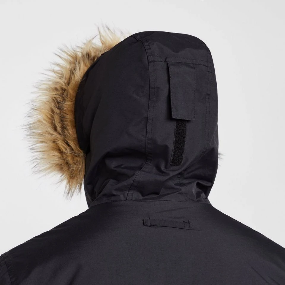 Men's Peter Parka III - Image 9