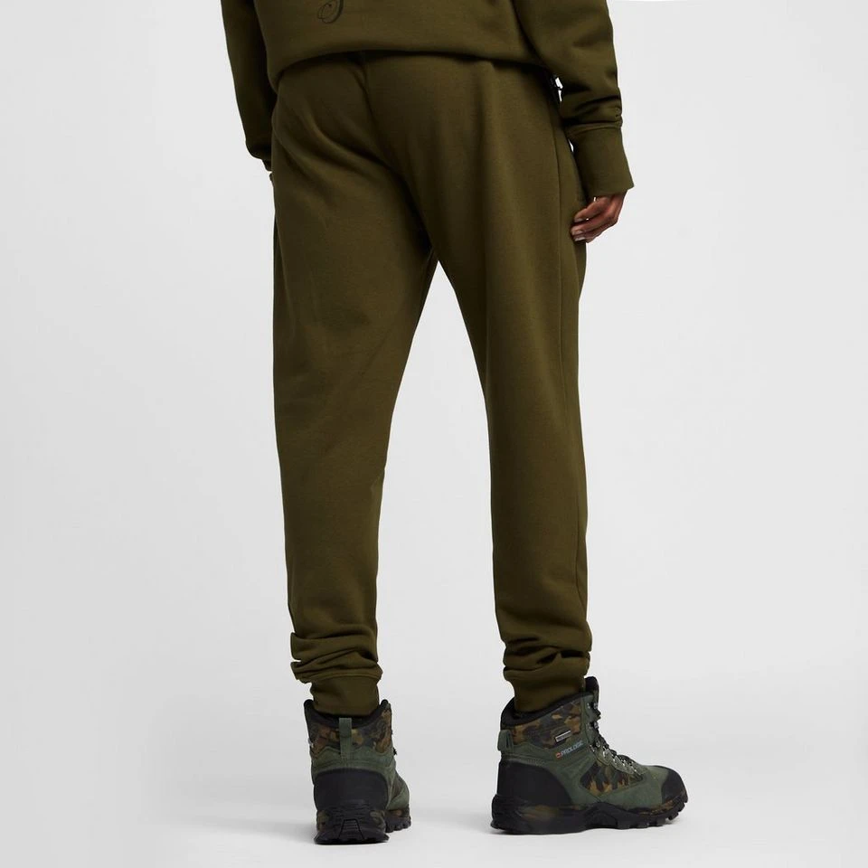 TRAKKER Core Joggers - Image 2