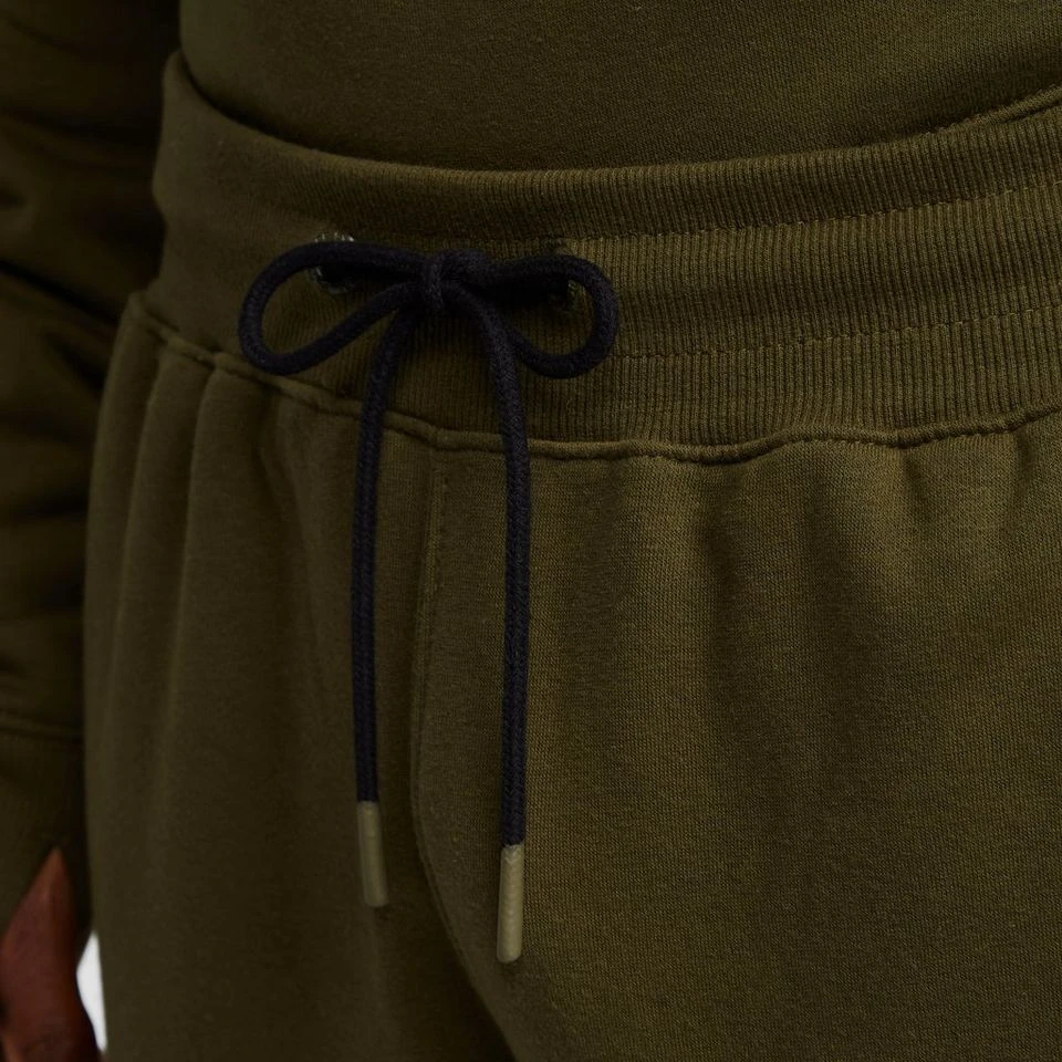 TRAKKER Core Joggers - Image 5