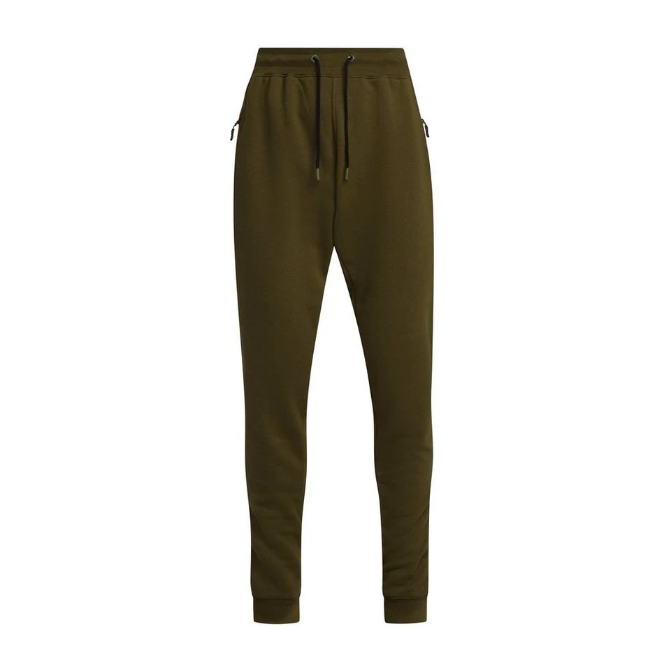TRAKKER Core Joggers - Image 6