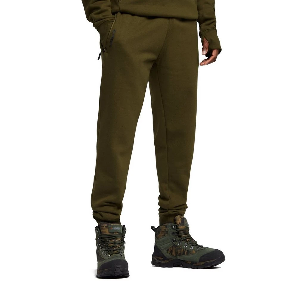 TRAKKER Core Joggers - Image 7