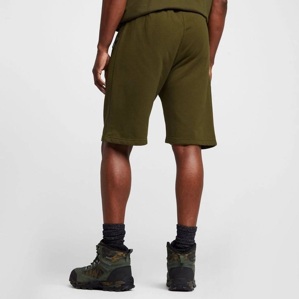 TRAKKER Core Shorts - Image 2
