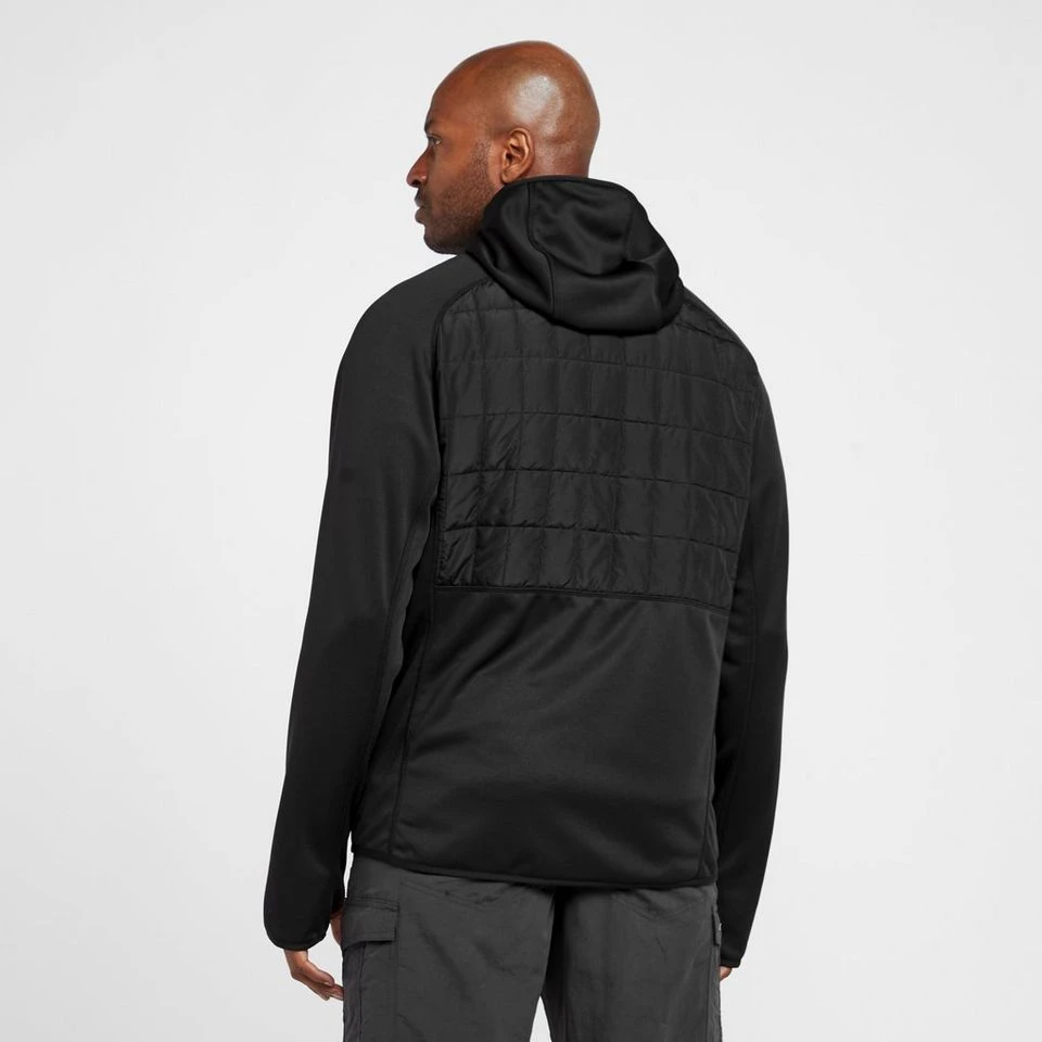 Men’s Core Force Insulated Jacket - Image 2