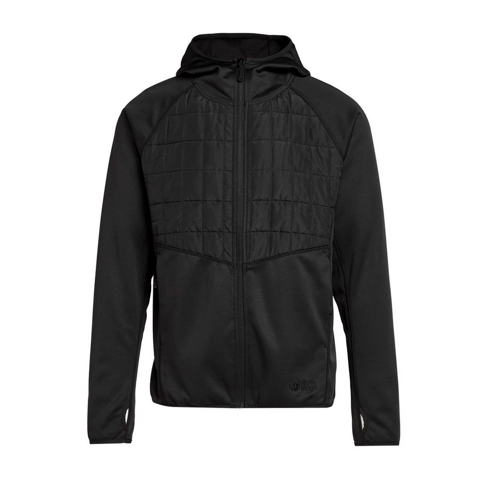 Men’s Core Force Insulated Jacket - Image 7