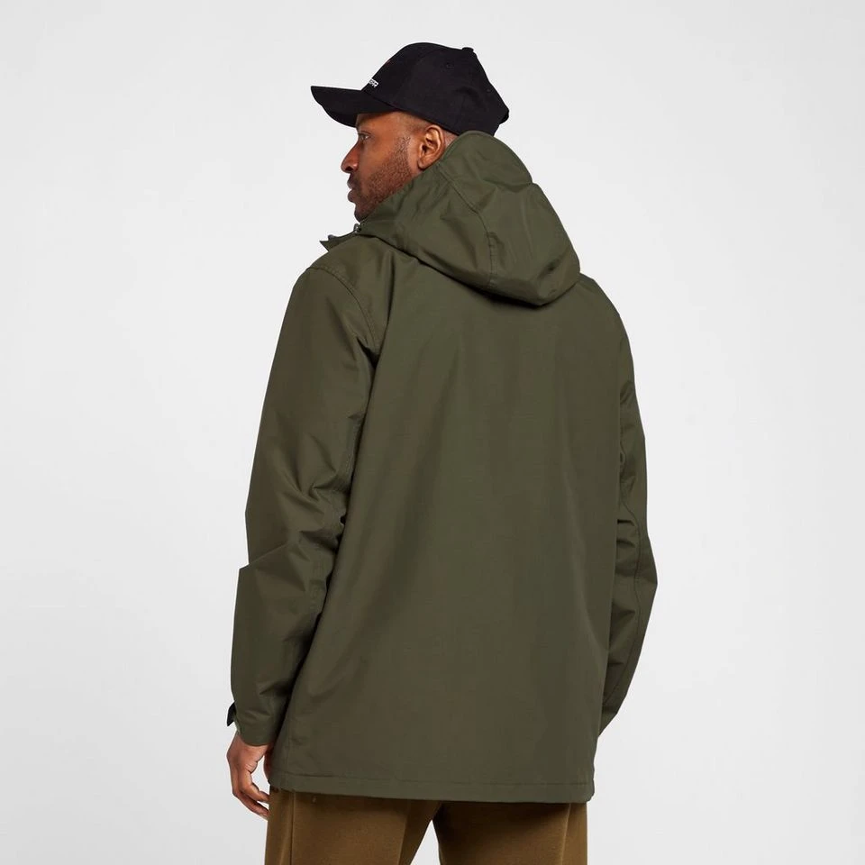 Waterproof Jacket - Image 2
