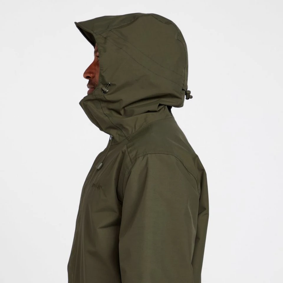 Waterproof Jacket - Image 5