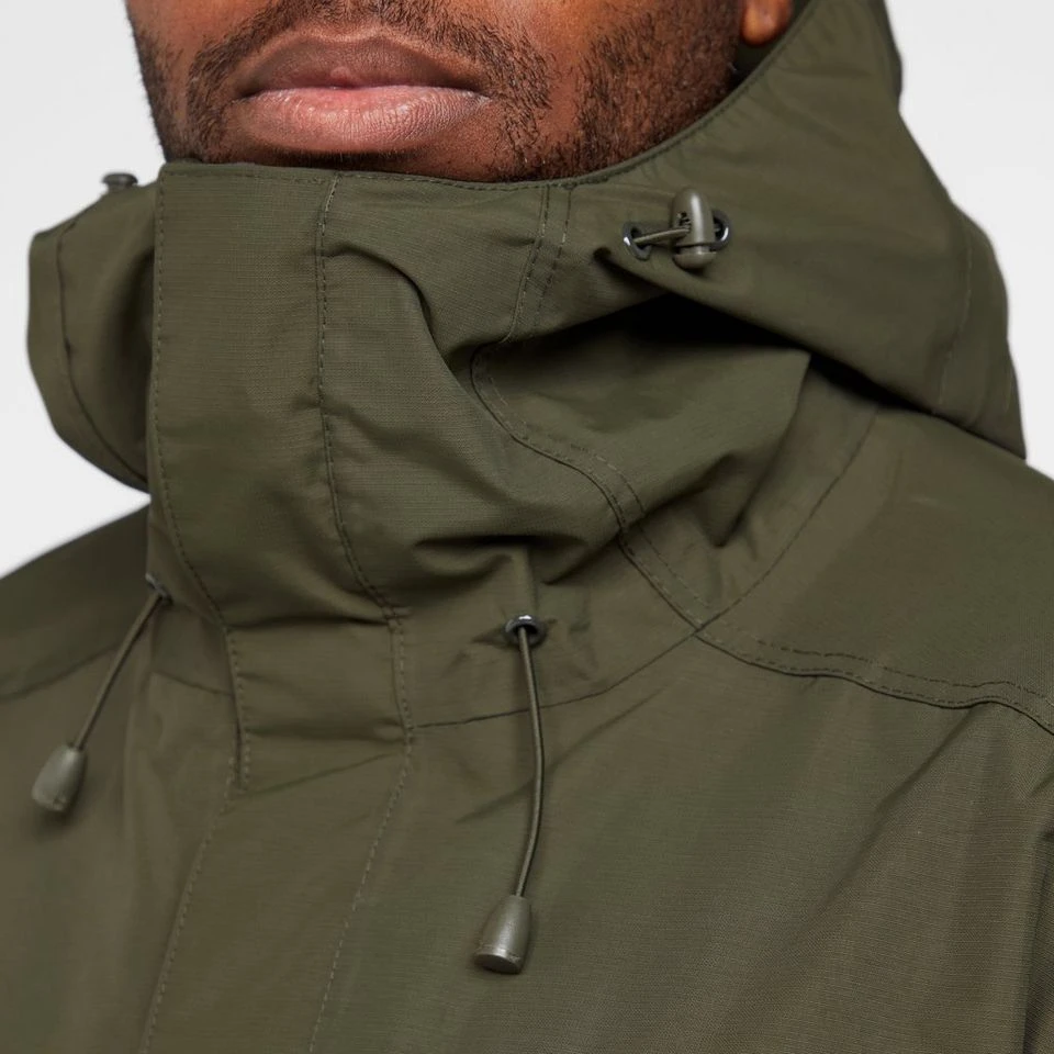 Waterproof Jacket - Image 6