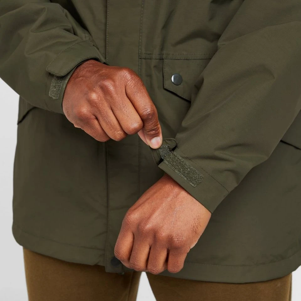 Waterproof Jacket - Image 8