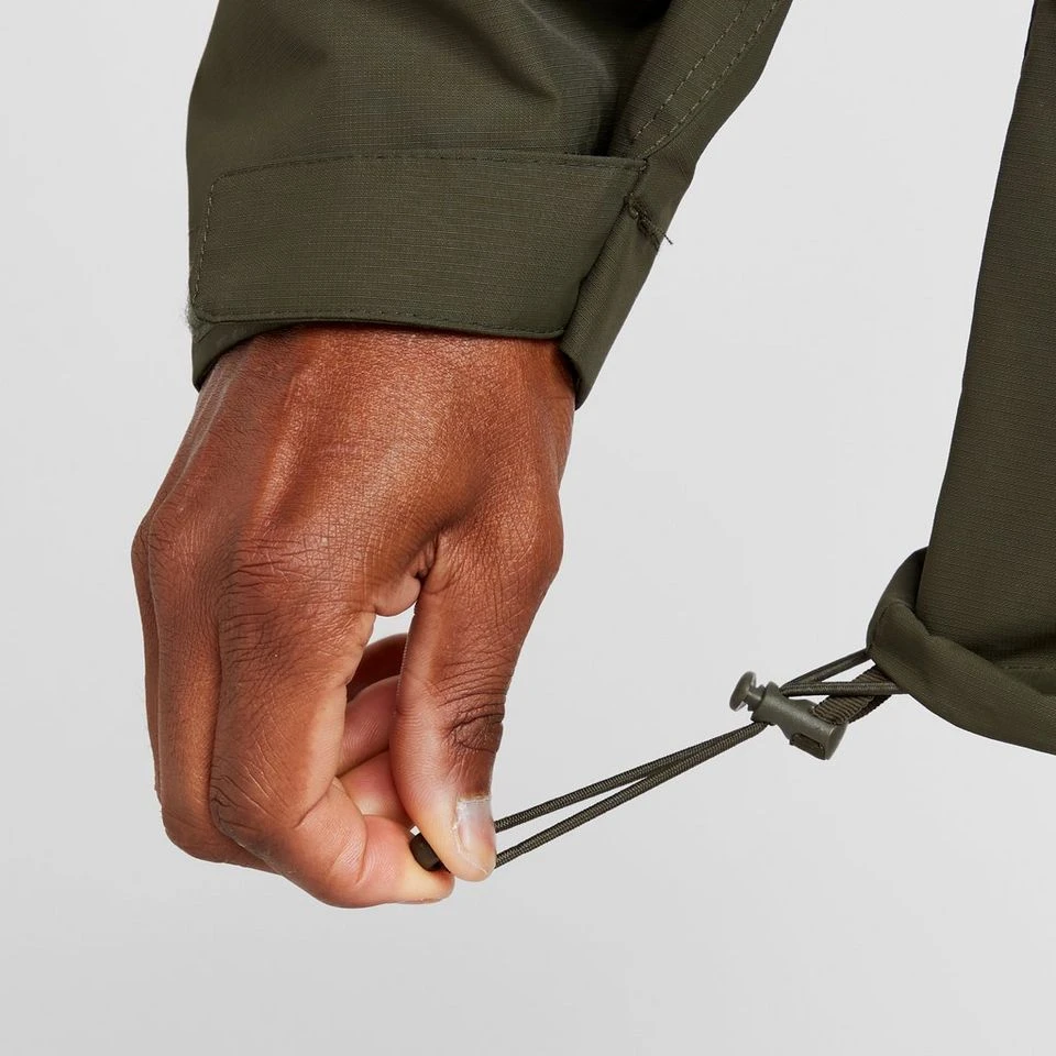 Waterproof Jacket - Image 9