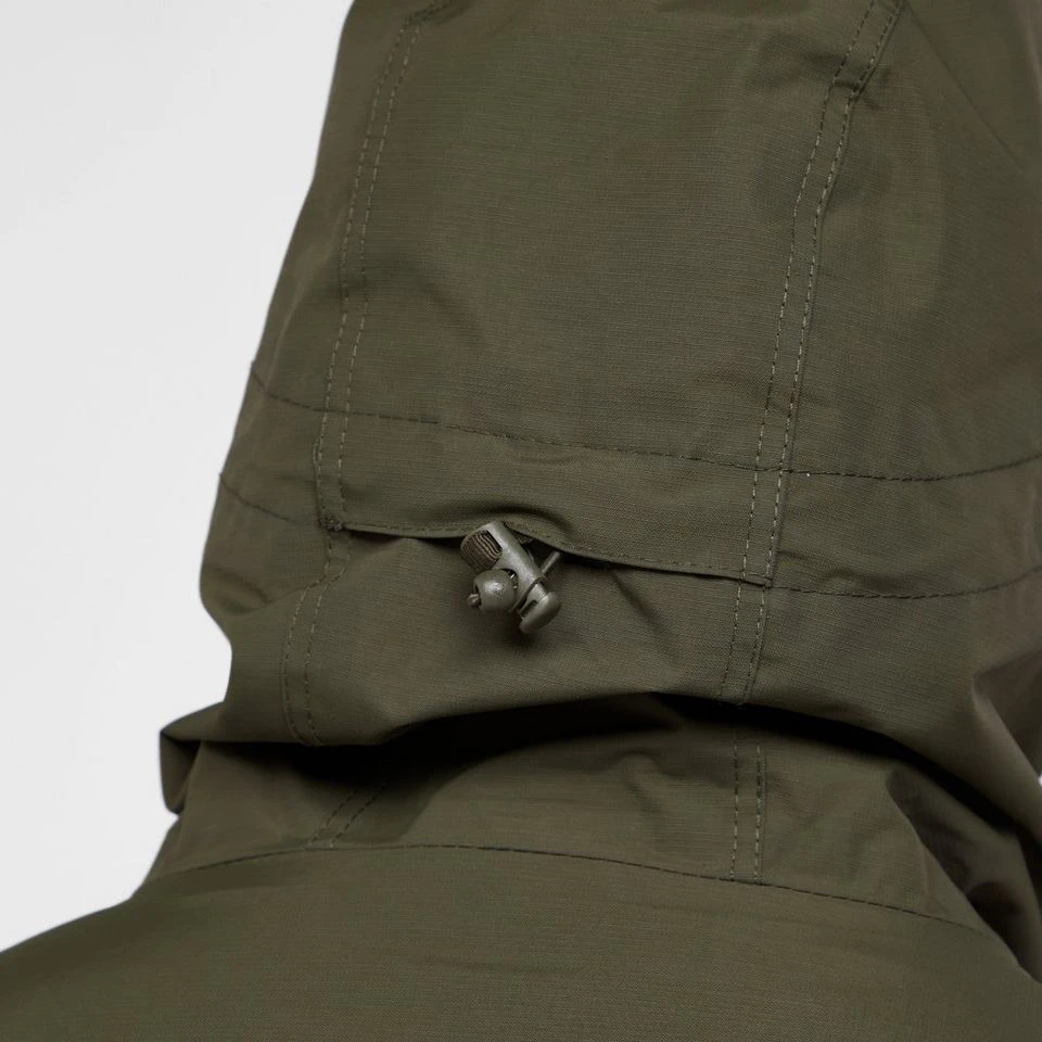 Waterproof Jacket - Image 11