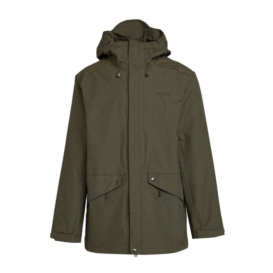 Waterproof Jacket - Image 12
