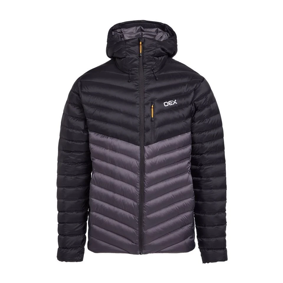 Men’s Kintra Down Jacket - Image 10