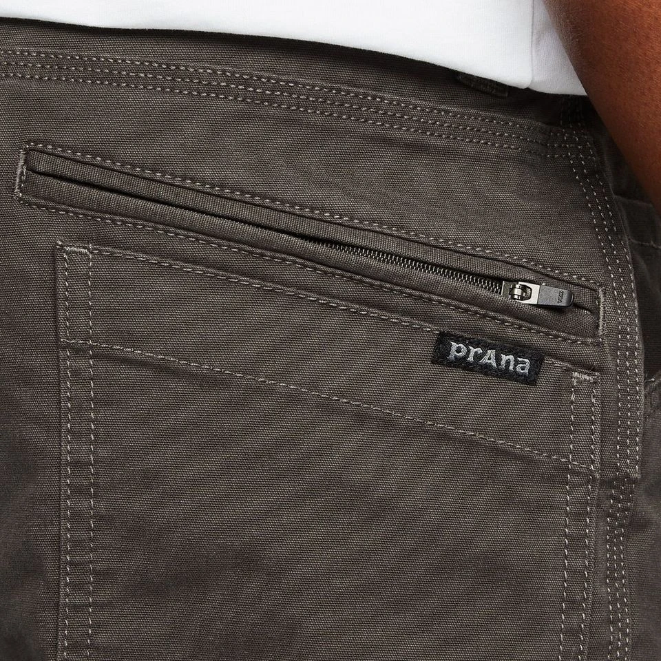 Prana Men’s Kragg Pant - Image 4