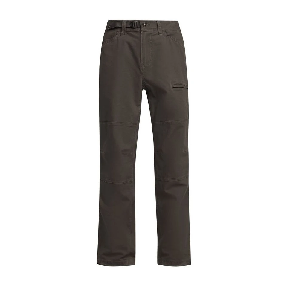 Prana Men’s Kragg Pant - Image 7