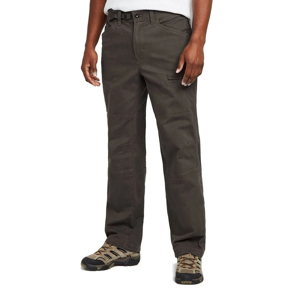 Prana Men’s Kragg Pant - Image 8