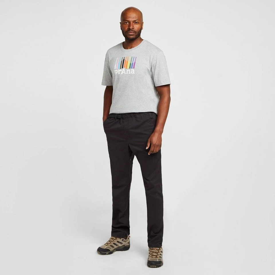 Prana Men’s High Rock Pant - Image 3