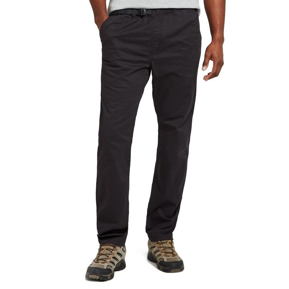 Prana Men’s High Rock Pant - Image 8