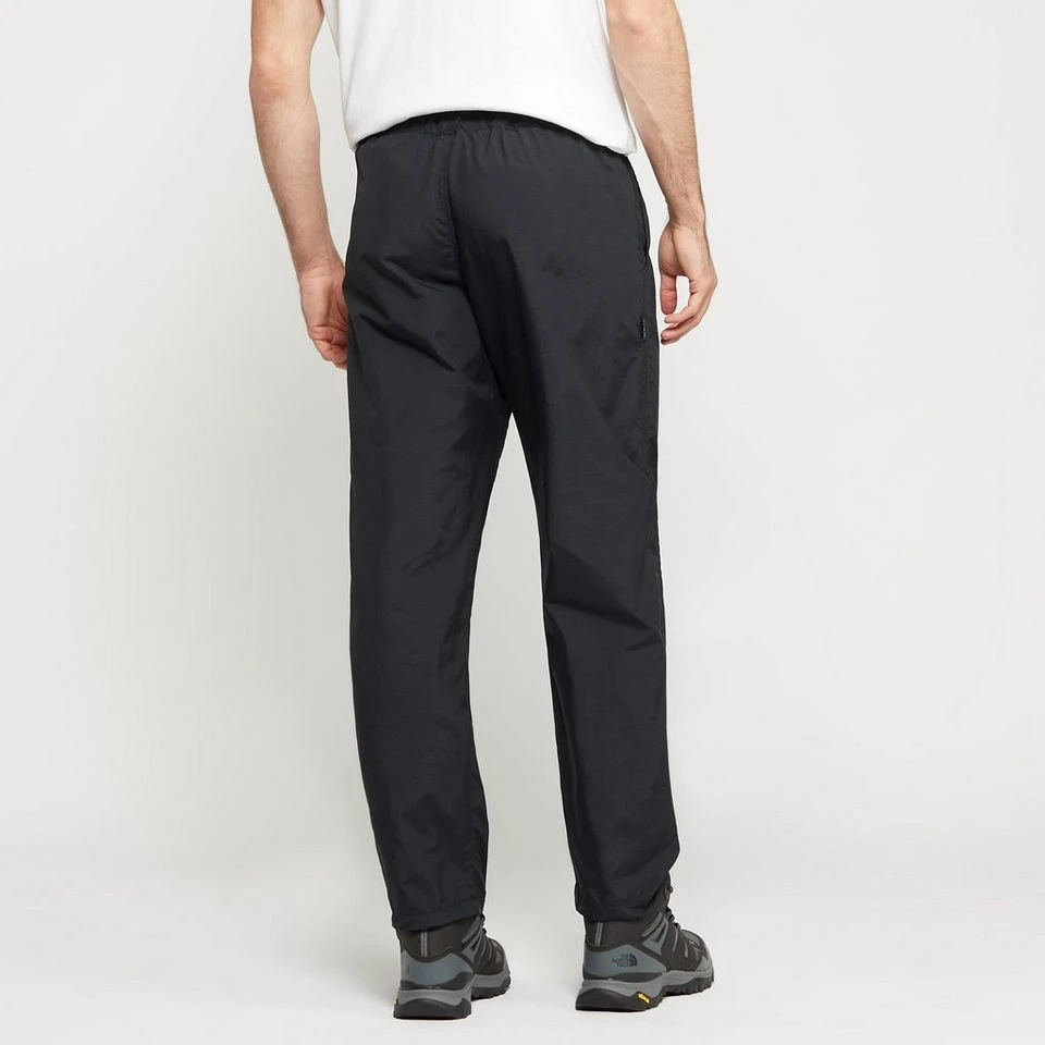 TROLL Men’s Omni Climbing Pants - Image 2