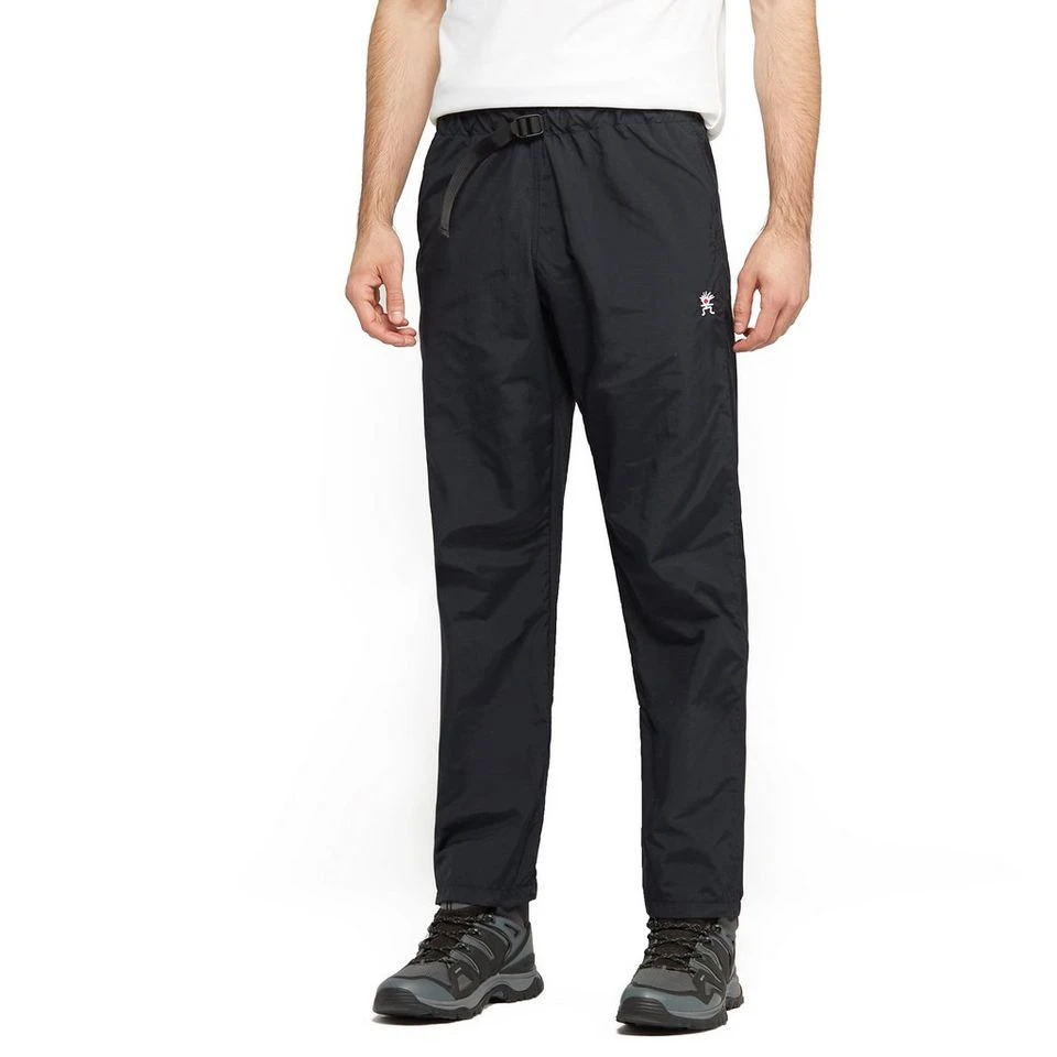 TROLL Men’s Omni Climbing Pants - Image 6
