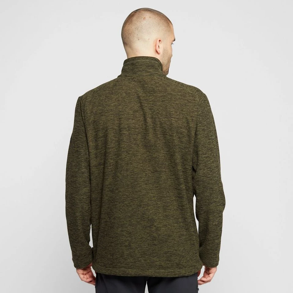 Regatta Menâs Eildon Full-Zip Fleece - Image 2