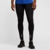 RONHILL Men’s Tech Afterhours Tights