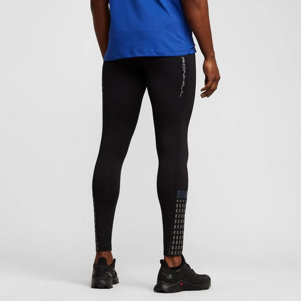 RONHILL Men’s Tech Afterhours Tights - Image 2