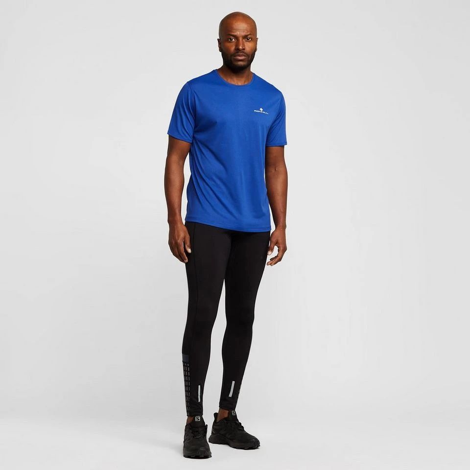 RONHILL Men’s Tech Afterhours Tights - Image 3
