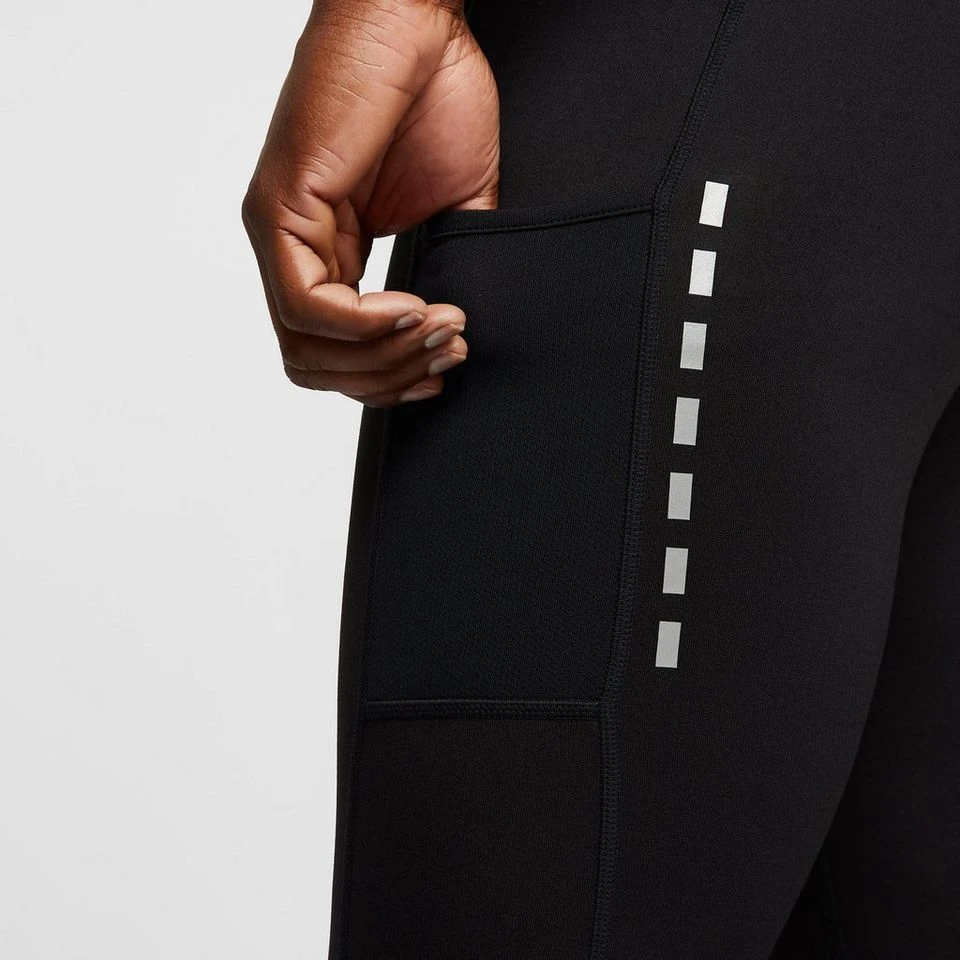 RONHILL Men’s Tech Afterhours Tights - Image 5