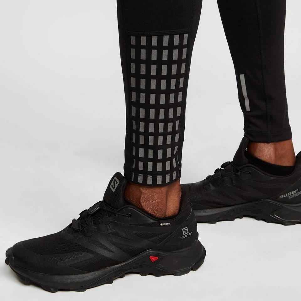 RONHILL Men’s Tech Afterhours Tights - Image 7