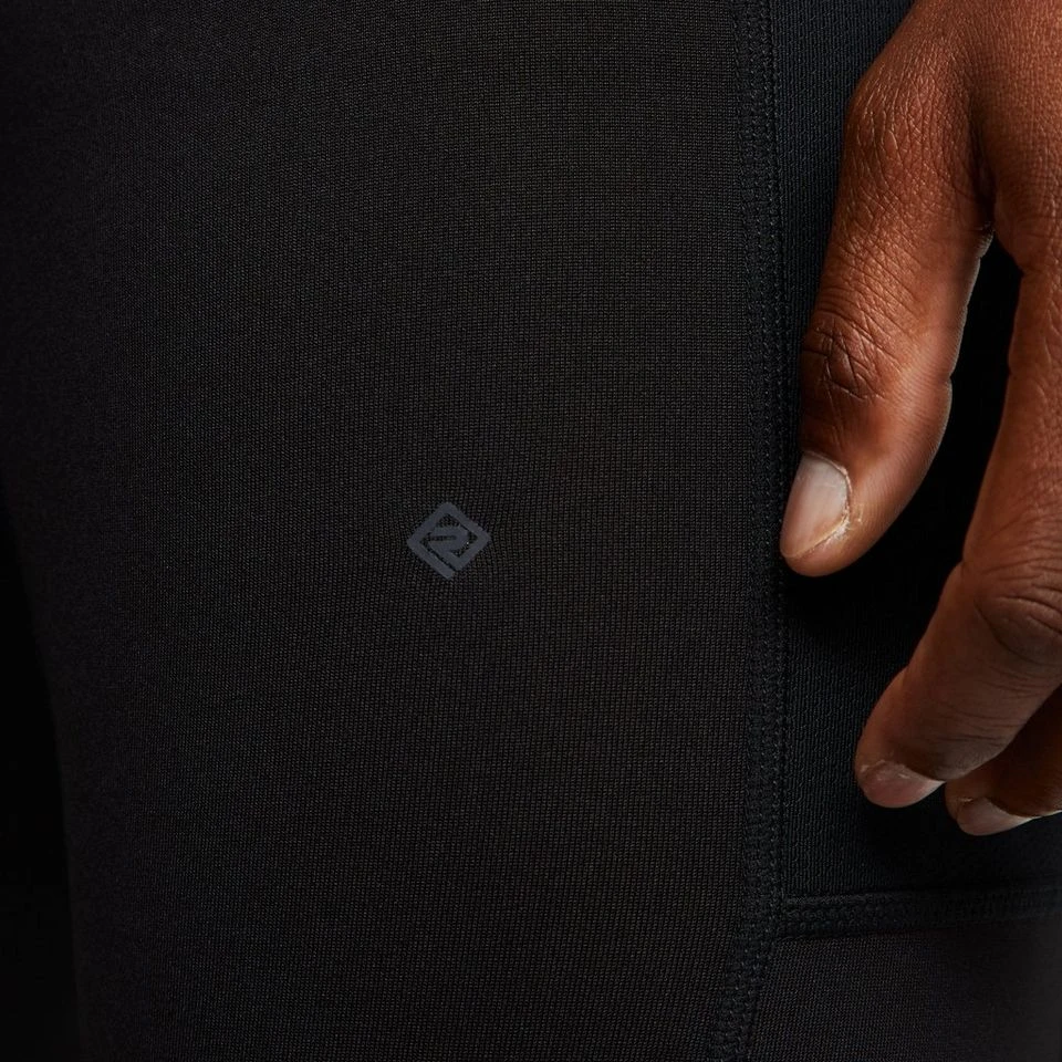 RONHILL Men’s Tech Afterhours Tights - Image 8