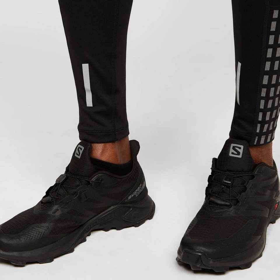 RONHILL Men’s Tech Afterhours Tights - Image 9