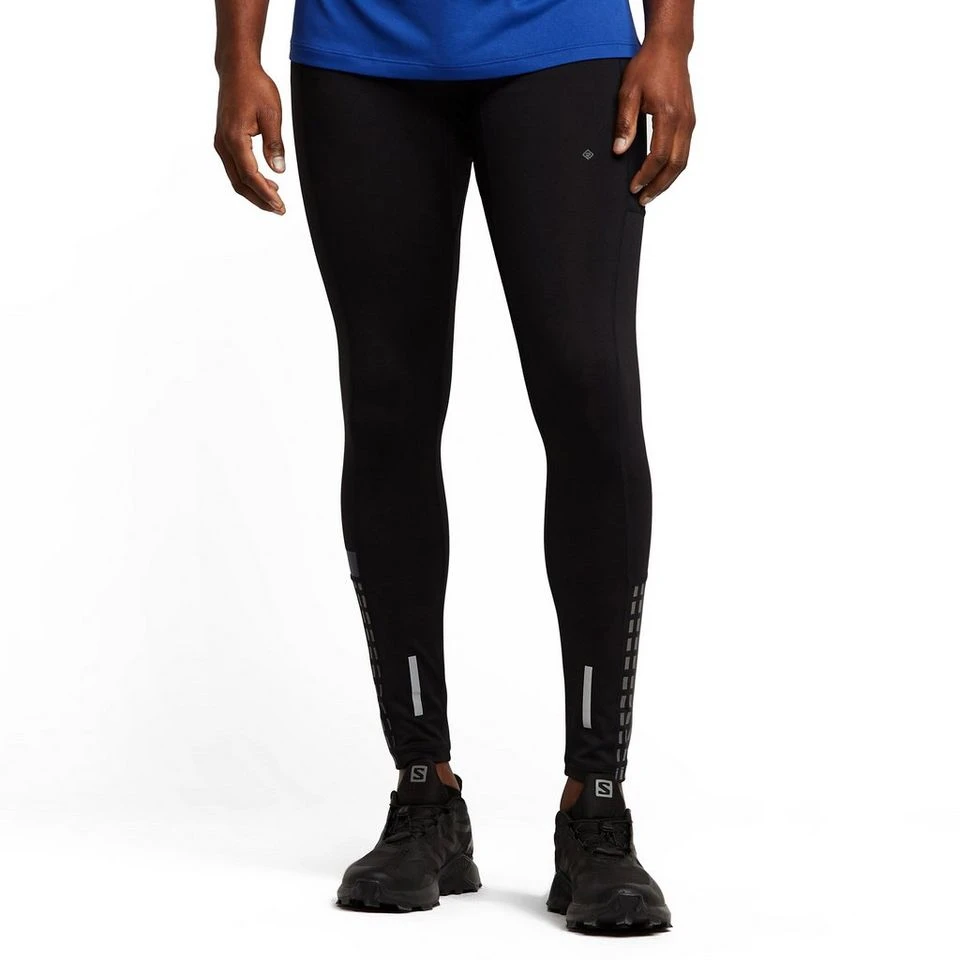 RONHILL Men’s Tech Afterhours Tights - Image 11
