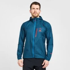 RONHILL Men’s GORE-TEX® Mercurial Jacket
