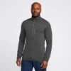 Rab Men’s Ascendor Light Pull-On