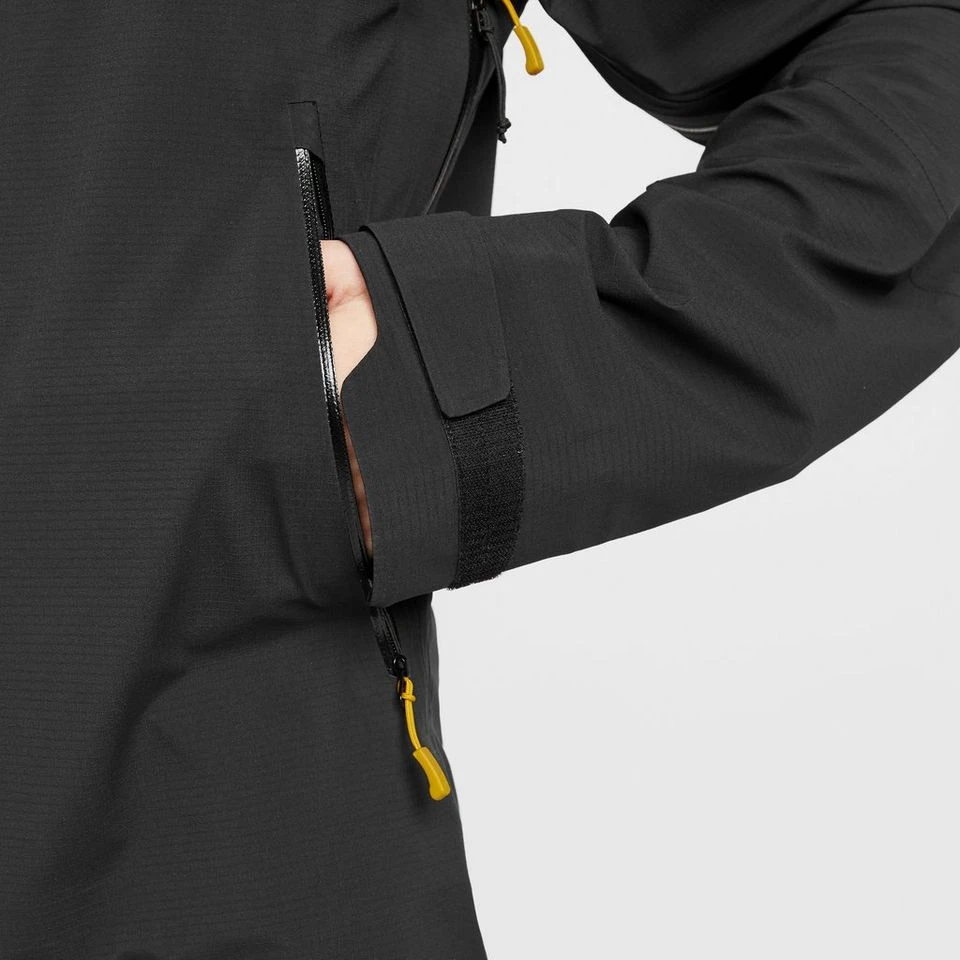 Rab Men’s Firewall Waterproof Jacket - Image 8