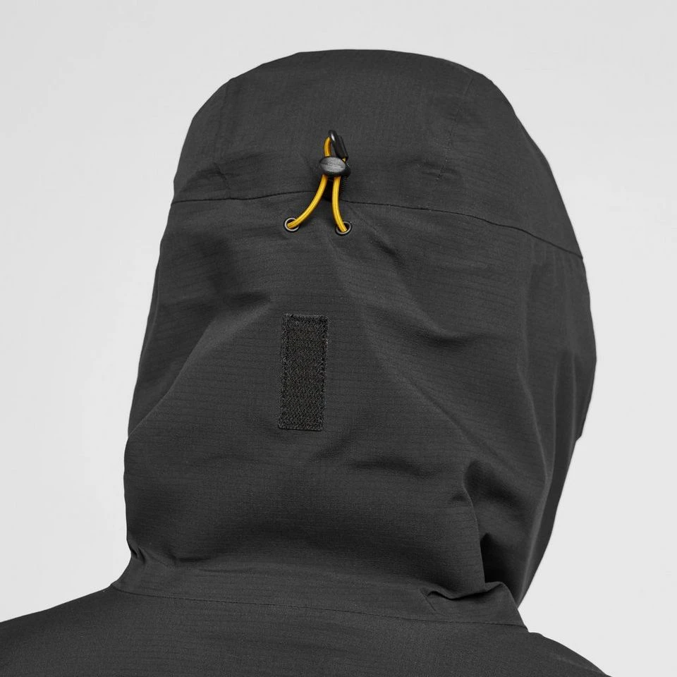 Rab Men’s Firewall Waterproof Jacket - Image 12