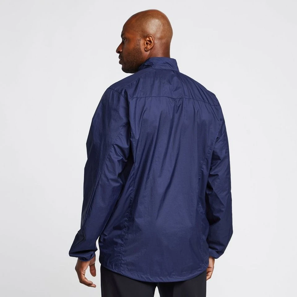 Rab Men’s Vital Windshell Jacket - Image 2