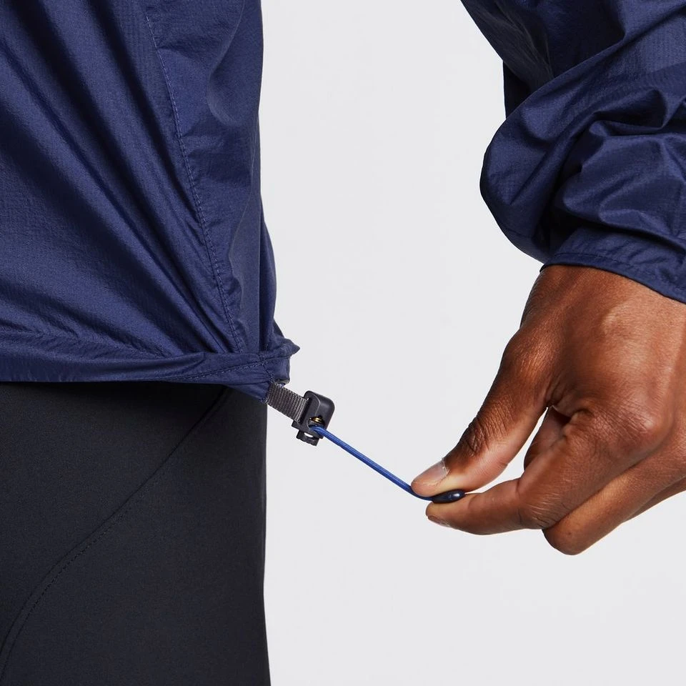 Rab Men’s Vital Windshell Jacket - Image 7