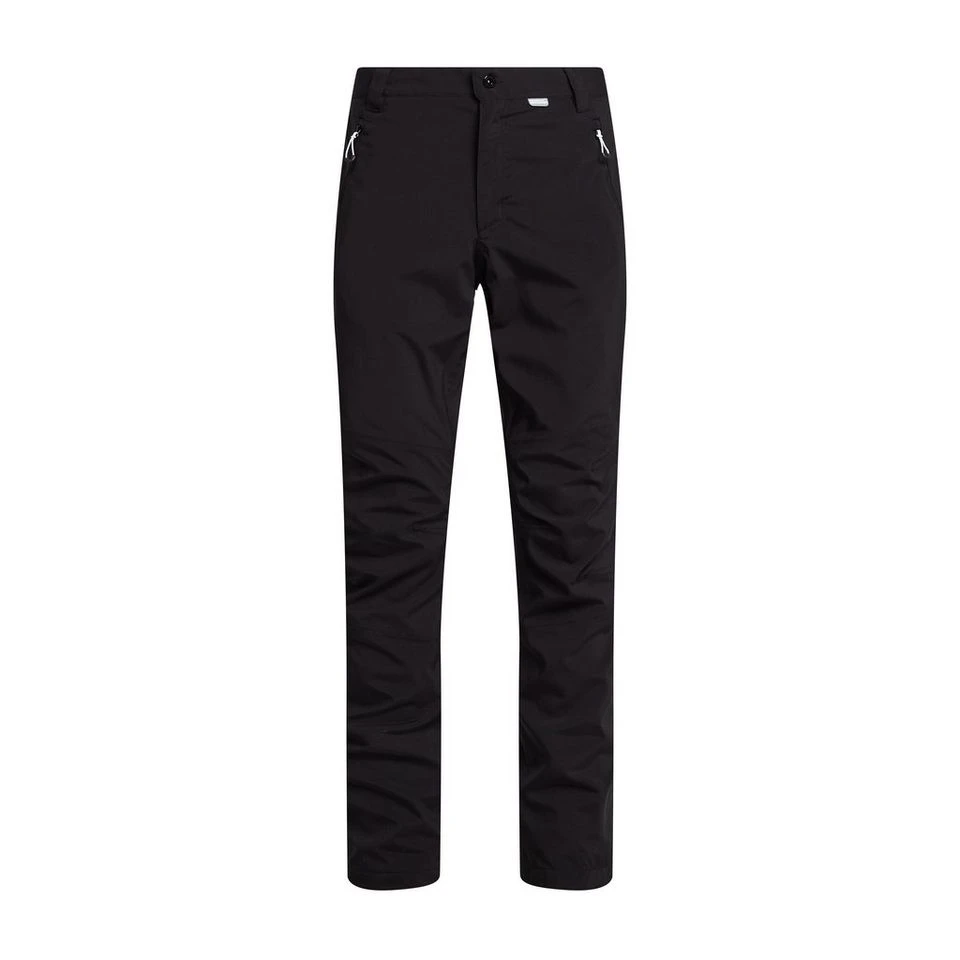 Regatta Men's Dayhike IV Trousers - Image 5