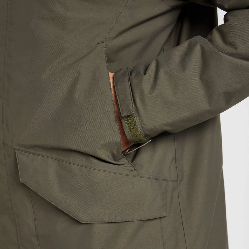 Men’s Hopegill Waterproof Insulated Jacket - Image 9