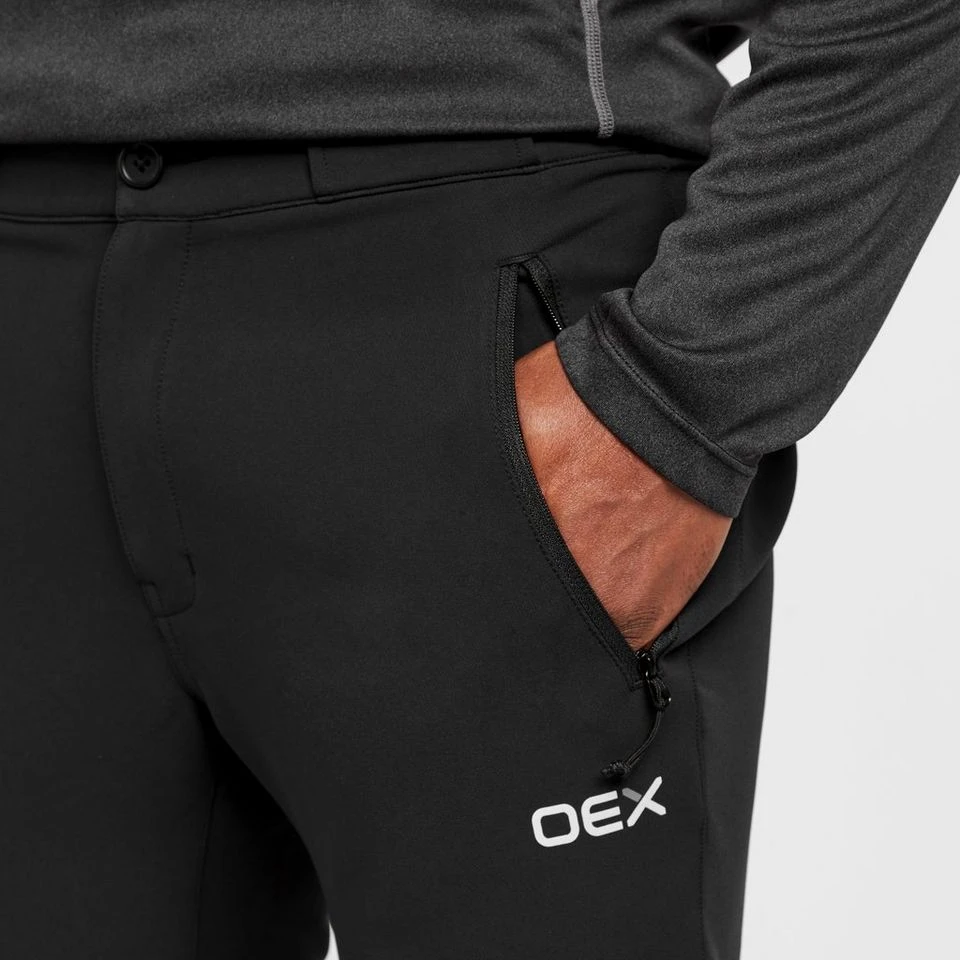 Men’s Scramble Trousers - Image 4