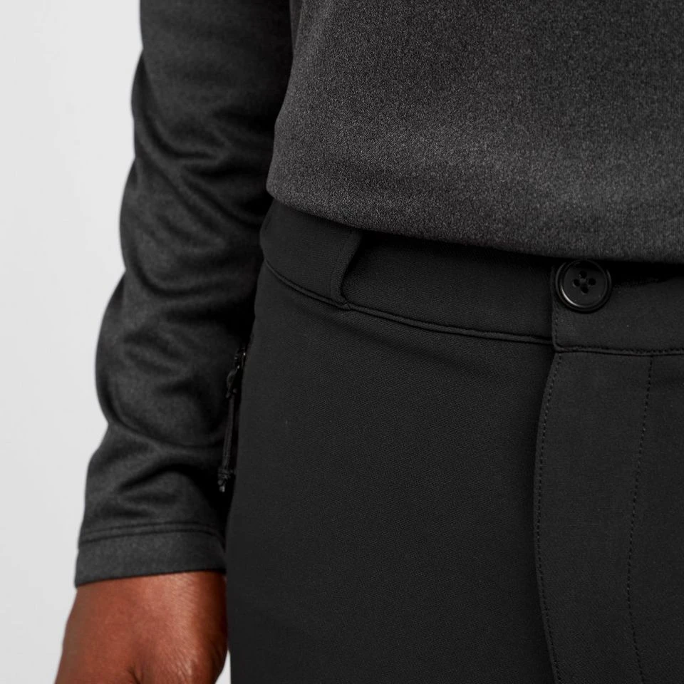 Men’s Scramble Trousers - Image 5