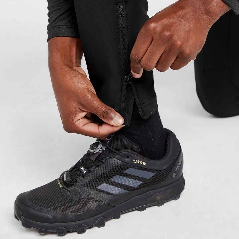 Men’s Scramble Trousers - Image 6