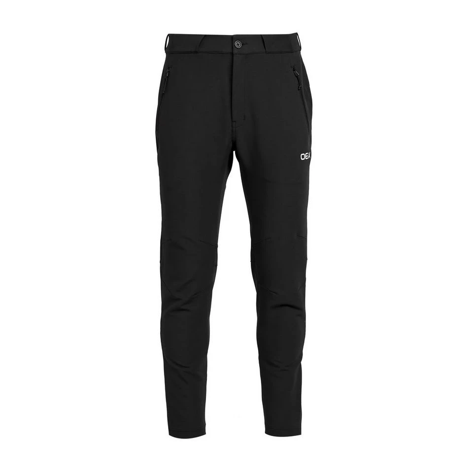 Men’s Scramble Trousers - Image 7