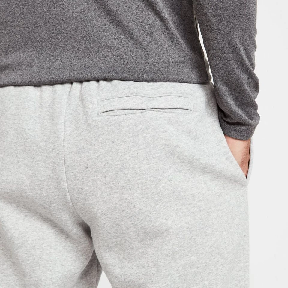 Under Armour Men’s Rival Fleece Joggers - Image 5