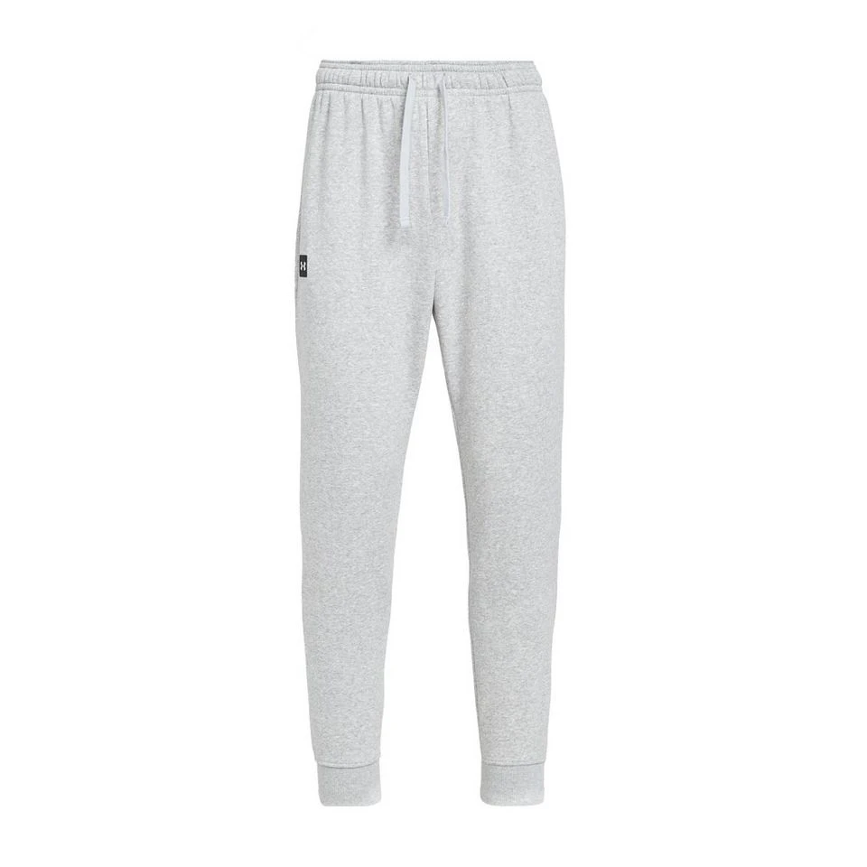 Under Armour Men’s Rival Fleece Joggers - Image 6