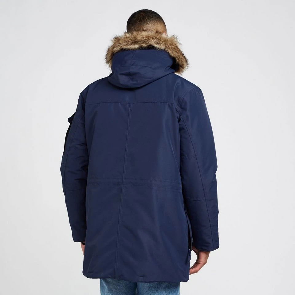 Craghoppers Men's Bishorn II Jacket - Image 2